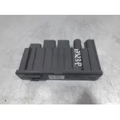 Modulo Electronico para Bmw Serie 1 Lim. (F40)