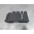 Modulo Electronico para Bmw Serie 1 Lim. (F40)