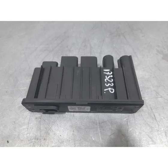 Modulo Electronico para Bmw Serie 1 Lim. (F40)