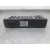 Modulo Electronico para Bmw Serie 1 Lim. (F40)