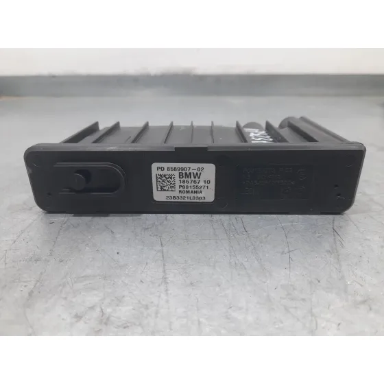 Modulo Electronico para Bmw Serie 1 Lim. (F40)