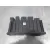 Modulo Electronico para Bmw Serie 1 Lim. (F40)