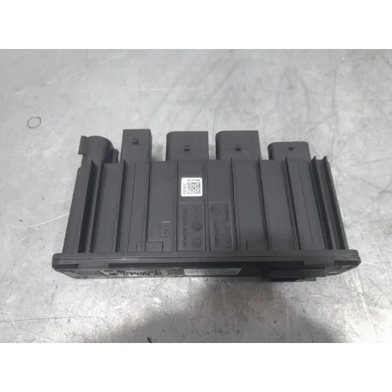 Modulo Electronico para Bmw Serie 1 Lim. (F40)