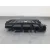 Modulo Electronico para Bmw Serie 1 Lim. (F40)