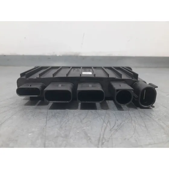 Modulo Electronico para Bmw Serie 1 Lim. (F40)