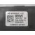 Modulo Electronico para Bmw Serie 1 Lim. (F40)