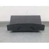 Cargador Inductivo para Bmw Serie 1 Lim. (F40)