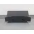 Cargador Inductivo para Bmw Serie 1 Lim. (F40)