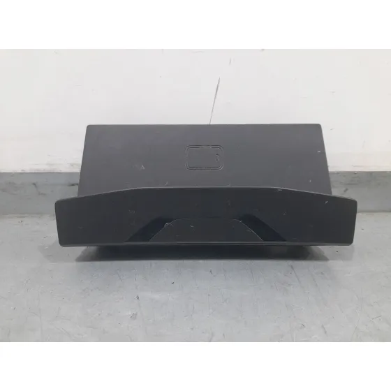 Cargador Inductivo para Bmw Serie 1 Lim. (F40)