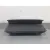 Cargador Inductivo para Bmw Serie 1 Lim. (F40)