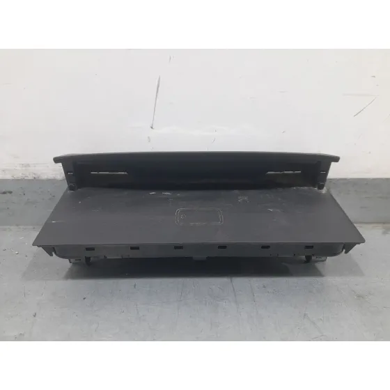 Cargador Inductivo para Bmw Serie 1 Lim. (F40)