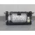 Cargador Inductivo para Bmw Serie 1 Lim. (F40)