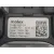 Cargador Inductivo para Bmw Serie 1 Lim. (F40)