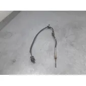 Sensor De Temperatura para Bmw Serie 1 Lim. (F40)
