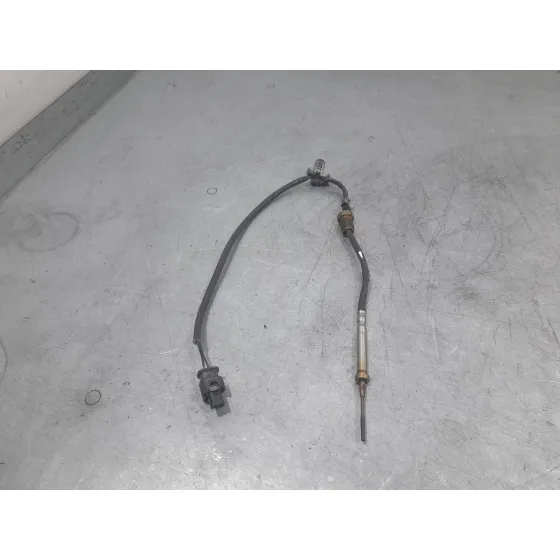 Sensor De Temperatura para Bmw Serie 1 Lim. (F40)
