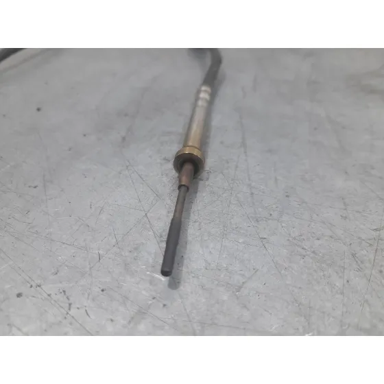 Sensor De Temperatura para Bmw Serie 1 Lim. (F40)