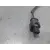 Sensor De Temperatura para Bmw Serie 1 Lim. (F40)