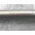 Sensor De Temperatura para Bmw Serie 1 Lim. (F40)