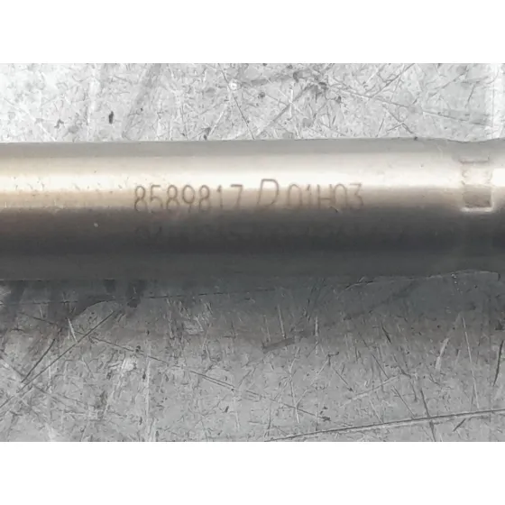 Sensor De Temperatura para Bmw Serie 1 Lim. (F40)