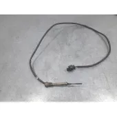Sensor De Temperatura para Bmw Serie 1 Lim. (F40)