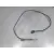 Sensor De Temperatura para Bmw Serie 1 Lim. (F40)