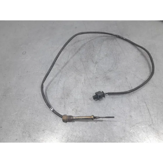 Sensor De Temperatura para Bmw Serie 1 Lim. (F40)