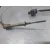 Sensor De Temperatura para Bmw Serie 1 Lim. (F40)