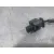 Sensor De Temperatura para Bmw Serie 1 Lim. (F40)