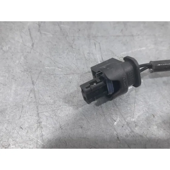 Sensor De Temperatura para Bmw Serie 1 Lim. (F40)