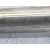 Sensor De Temperatura para Bmw Serie 1 Lim. (F40)