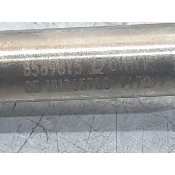 Sensor De Temperatura para Bmw Serie 1 Lim. (F40)