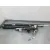 Airbag Cortina Delantero Derecho para Nissan Qashqai I (J10, Nj10)