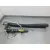 Airbag Cortina Delantero Derecho para Nissan Qashqai I (J10, Nj10)