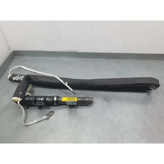 Airbag Cortina Delantero Derecho para Nissan Qashqai I (J10, Nj10)
