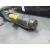 Airbag Cortina Delantero Derecho para Nissan Qashqai I (J10, Nj10)