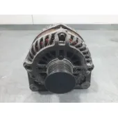 Alternador para Nissan Qashqai I (J10, Nj10)