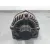 Alternador para Nissan Qashqai I (J10, Nj10)