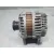 Alternador para Nissan Qashqai I (J10, Nj10)