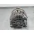 Alternador para Nissan Qashqai I (J10, Nj10)