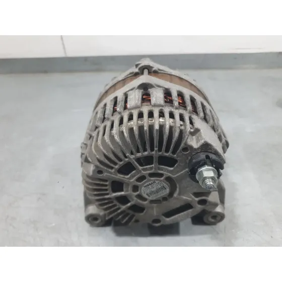 Alternador para Nissan Qashqai I (J10, Nj10)
