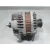 Alternador para Nissan Qashqai I (J10, Nj10)