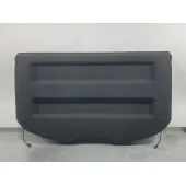 Bandeja Trasera para Nissan Qashqai I (J10, Nj10)