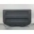 Bandeja Trasera para Nissan Qashqai I (J10, Nj10)