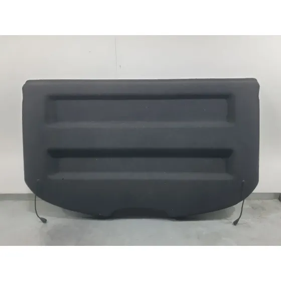 Bandeja Trasera para Nissan Qashqai I (J10, Nj10)