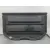 Bandeja Trasera para Nissan Qashqai I (J10, Nj10)