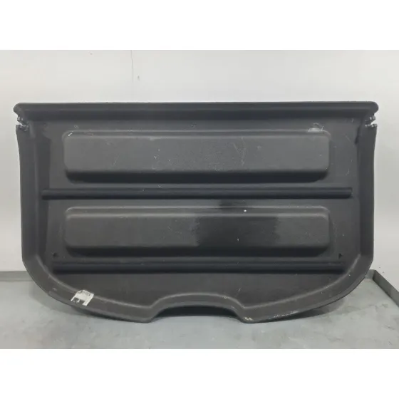 Bandeja Trasera para Nissan Qashqai I (J10, Nj10)