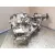 Caja Cambios para Nissan Qashqai I (J10, Nj10)