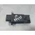 Caudalimetro para Nissan Qashqai I (J10, Nj10)