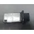Caudalimetro para Nissan Qashqai I (J10, Nj10)