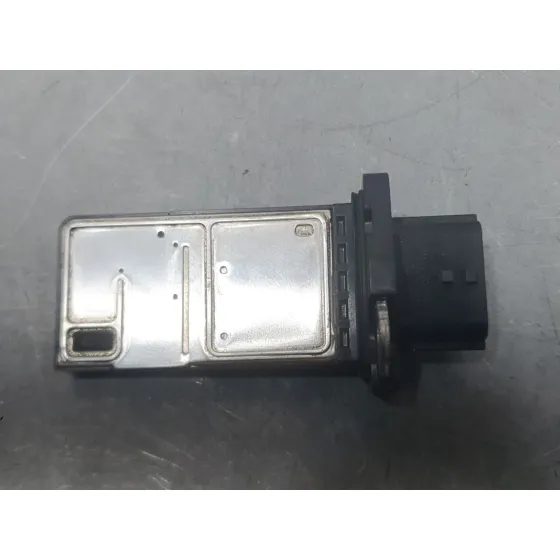 Caudalimetro para Nissan Qashqai I (J10, Nj10)